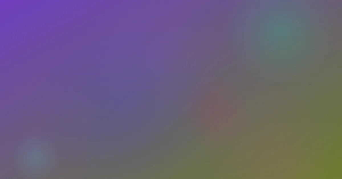 ur发音值得吗？一张清单学明白