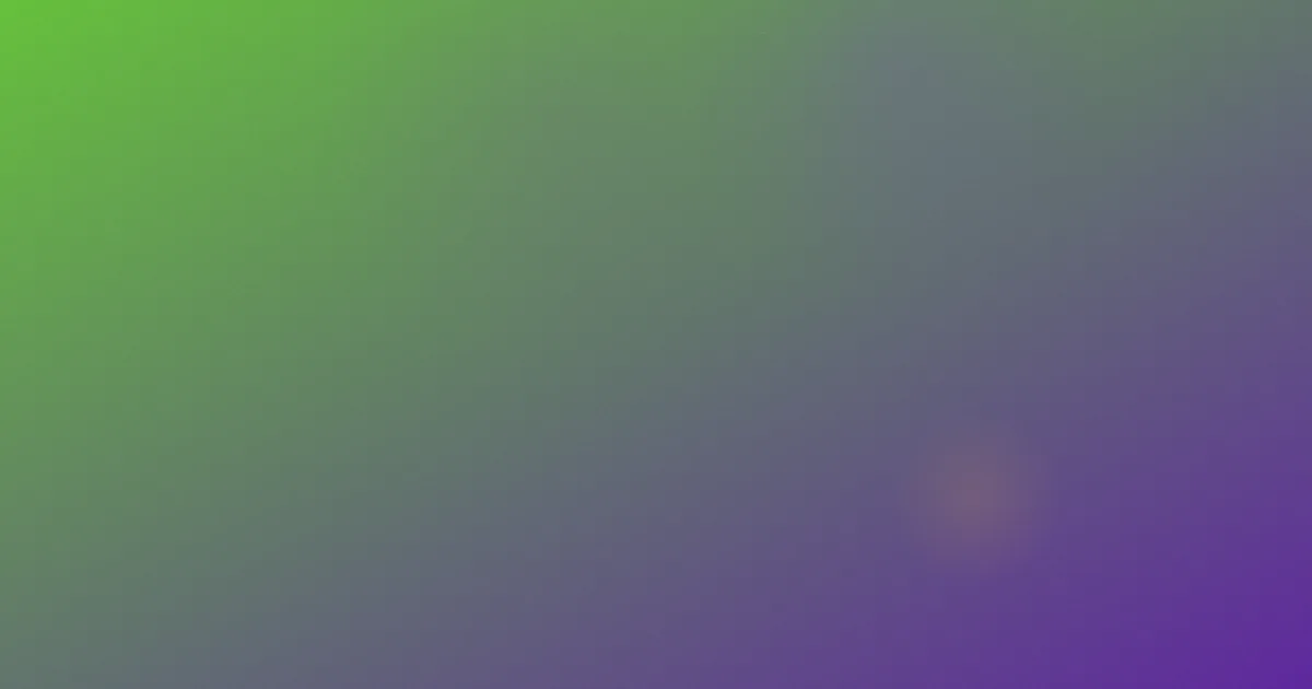 氧化菊对比：两张商品页怎么选