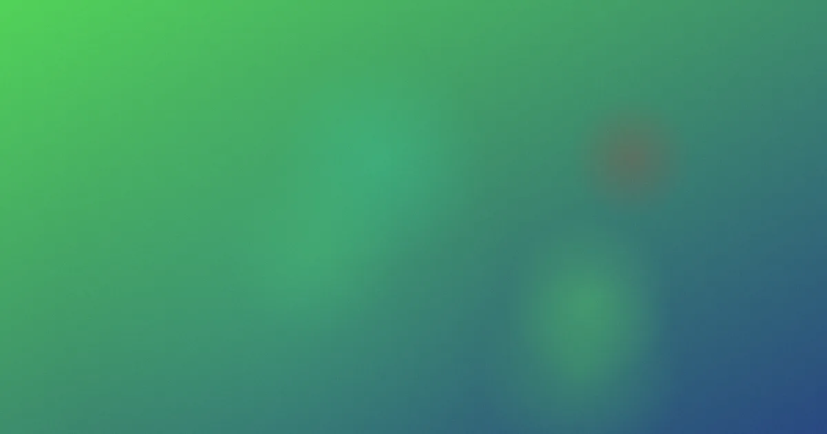 深海迷航是什么？新手速懂