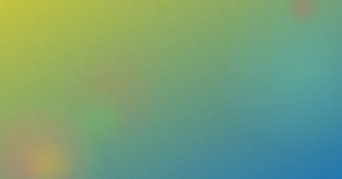 xjapan测评：新手别踩这些坑
