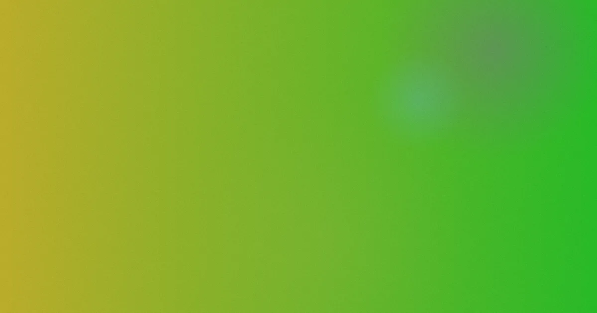 在线福利对比：一笔286元订单复盘