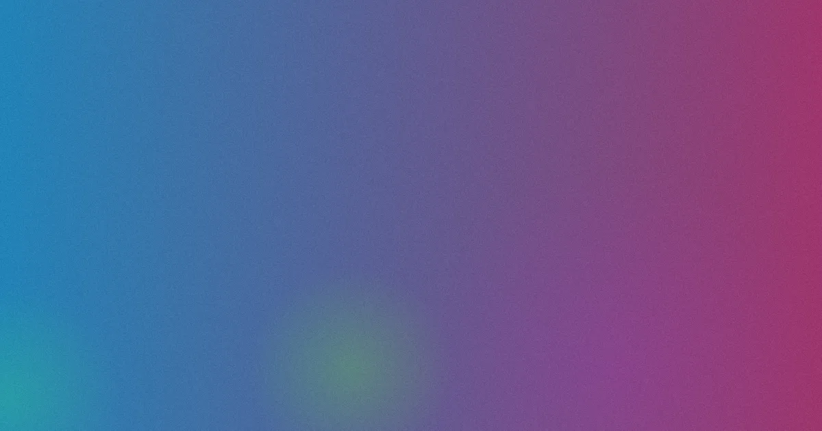 Set值得吗：按这5步判断